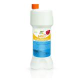 Frog Bam 90-Day Pool Algaecide 1ct