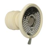 Plumb Pak PP800-7 Flexible Faucet Aerator