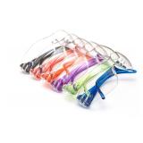G F Products Kids Safety Glasses 6pk