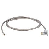 SharkBite UR26038 Ice Maker Connector 10 ft.
