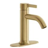 Glacier Bay HDQFS1A9277CZ Single-Handle Faucet