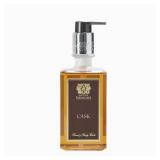 Antica Farmacista Cask Hand Body Wash 10 fl oz