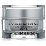 Jan Marini Bioclear Face Cream 1 oz