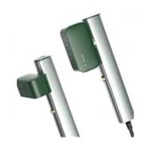 Nesugar G2 Pro Portable Travel Clothes Steamer