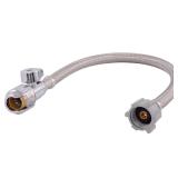 SharkBite UR24686 Toilet Connector 16 in.
