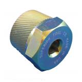 Superior Tool 05255 1.5 Tub Drain Extractor