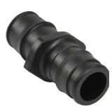 Uponor Q47750R10 12 in. PEX-a Coupling 10pk