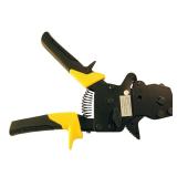 Conbraco 69PTBJ0010C PEX Cinch Clamp Tool