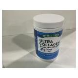 Natures Truth Ultra Collagen Powder 11oz