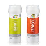 Frog JumpH TArget Hot Tub pH TA Increaser 1Pk