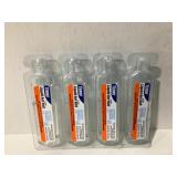 Terro Liquid Ant Bait Stations 4pk