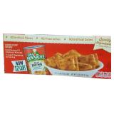 Chef Boyardee Beef Ravioli 180 Ounce