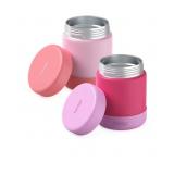 Bentgo Kids Stainless Steel Food Jar 2pk