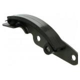 Sealed Power 222-127CT Chain Tensioner