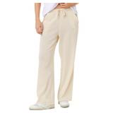 Rip Curl Classic Surf Wide Leg Beach Pant...