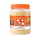 Pbfit Classic Powdered Peanut Butter 8g