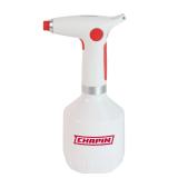 Chapin 75004 USB-C 1-Liter Battery Sprayer