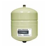 Everbilt 4.5 Gal. Thermal Expansion Tank