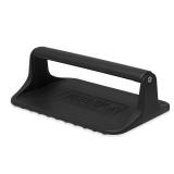 Weber Griddle Press Flat-Top Tool 12oz