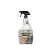 Rust-Oleum 350551 Composite Deck Stain Remover...