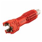 Ridgid 12-Inch 38-Inch Drive Ratchet Wrench