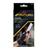 Futuro Deluxe Thumb Stabilizer LXL