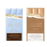 Scent Beauty Sabrina Carpenter EDP 1 fl oz 2pk