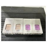Pura Smart Scent Fragrance Refills 0.33oz 4pk