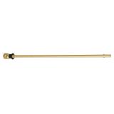 Woodford 35724 Wall Hydrant Rod Assembly 12