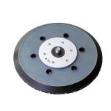 Ingersoll Rand VPAD-6 6in Sanding Pad