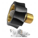 Tohaxpls 7112362 Water Inlet Fitting For Simpson
