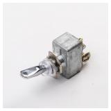 Pollak 34-212V Electrical Connector Merchandiser