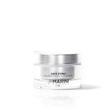 Marini SkinSolutions Skin Zyme Face Mask 2 Oz