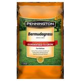 Pennington 5 lb Bermuda Grass Seed