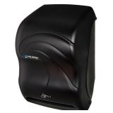 Carlisle San Jamar Automatic Paper Towel Dispenser