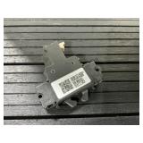 EMZ EG-380781 Door Interlock Switch