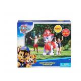 Little Kids 6ft Inflatable Sprinkler