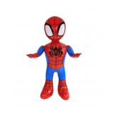 Little Kids 6 Inflatable Sprinkler