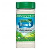 Hidden Valley Original Ranch Seasoning Mix 16oz
