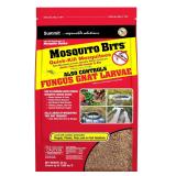 Summit 117-6 Mosquito Bits 30 oz