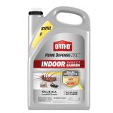 Ortho Home Defense Max Insect Barrier Refill 1 gal