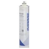 Everpure PBS-400 Water Filter Cartridge EV927086