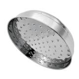 Kingston K124A1 Victorian 8-Inch Rain Showerhead