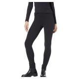 Amazon Essentials Womens Leggings Black Small
