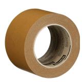 M 570 Paper Box Sealing Tape 2.8 x 55 yd