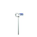 Kreg KSC16 Auto-Adjust 16 Inch Bar Clamp