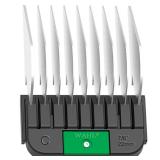 Wahl C 78-Inch Professional Animal Guide Comb