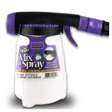 Bonide Auto Mix Spray Hose End Sprayer