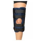 United Ortho 61012 Knee Immobilizer 12 Size
