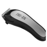Wahl 9705 Pro Ion Cordless Pet Grooming Clipper